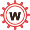 εWANSHSIN